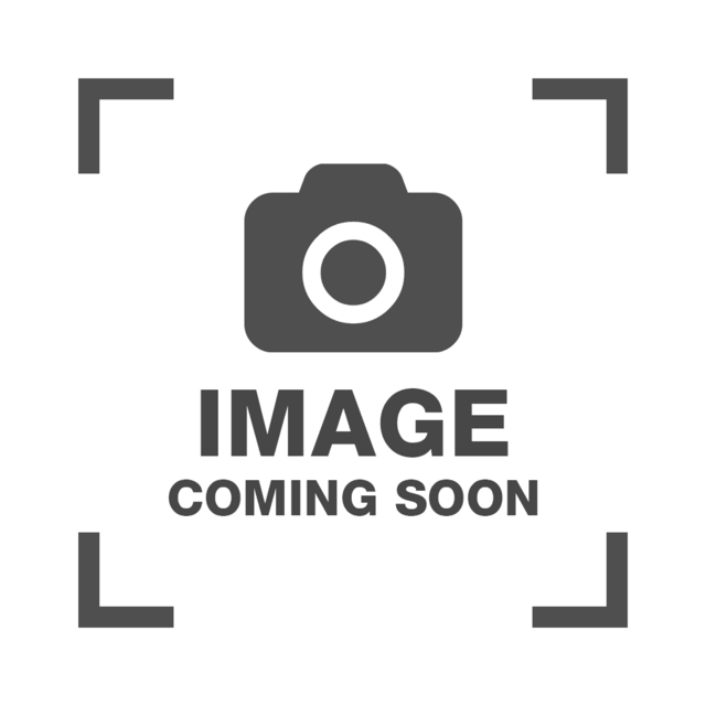NFL Duelling Flag - Game 2-No Size-14430189