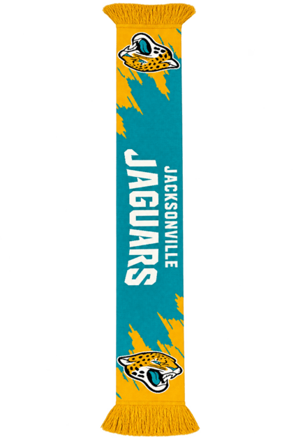 Jacksonville Jaguars Gameday Scarf - Tottenham