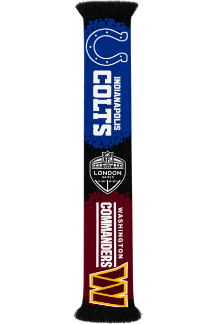NFL H2H Scarf - Tottenham Game 1