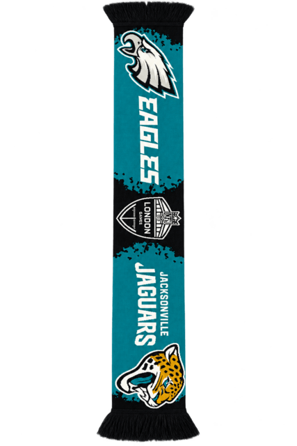 NFL H2H Scarf - Tottenham Game 2