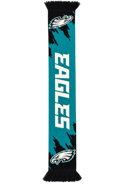Philadelphia Eagles Gameday Scarf - Tottenham