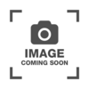 More views of NFL Duelling Flag - Game 2-No Size-14430189