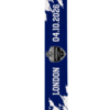 Indianapolis Colts Gameday Scarf Thumbnail