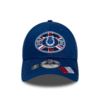 Indianapolis Colts International City Games 2026 New Era Team City 9FORTY Thumbnail