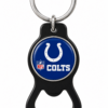 Indianapolis Colts International Games 2026 Bottle Opener Keyring Thumbnail