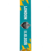 Jacksonville Jaguars Gameday Scarf - Tottenham Thumbnail
