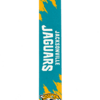Jacksonville Jaguars Gameday Scarf - Tottenham Thumbnail