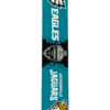 NFL H2H Scarf - Tottenham Game 2 Thumbnail