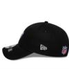NFL International City Games 2026 New Era 9FORTY - London Thumbnail