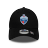 NFL International City Games 2026 New Era 9FORTY - London Thumbnail