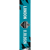 Philadelphia Eagles Gameday Scarf - Tottenham Thumbnail