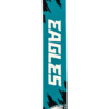 Philadelphia Eagles Gameday Scarf - Tottenham Thumbnail