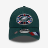 Philadelphia Eagles International City Games 2026 New Era Team City 9FORTY  Thumbnail