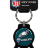 Philadelphia Eagles International Games 2026 Bottle Opener Keyring Thumbnail