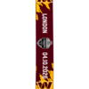 Washington Commanders Gameday Scarf Thumbnail