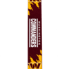 Washington Commanders Gameday Scarf Thumbnail