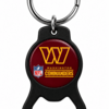 Washington Commanders International Games 2026 Bottle Opener Keyring Thumbnail