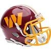 Washington Commanders Mini Helmet Thumbnail